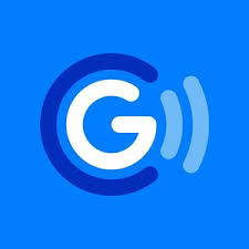 Signal Adding people